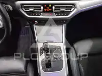 2020 BMW 330