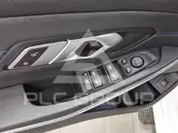 2020 BMW 330