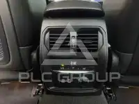 2020 BMW 330
