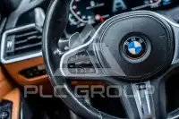 2020 BMW 330