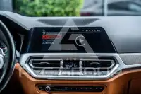 2020 BMW 330