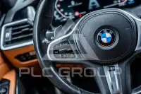 2020 BMW 330