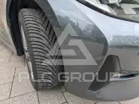 2020 BMW 330