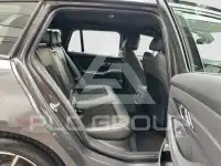 2020 BMW 330