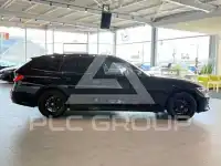 2020 BMW 330