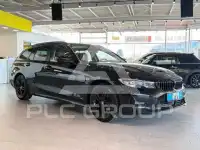 2020 BMW 330