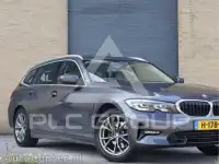 2020 BMW 330