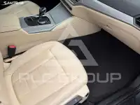 2020 BMW 330
