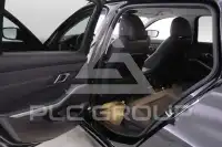 2020 BMW 330