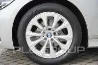 2020 BMW 330