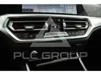 2020 BMW 330