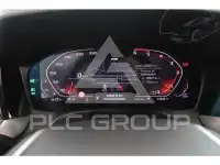 2020 BMW 330