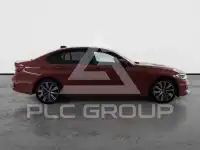 2020 BMW 330