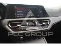 2020 BMW 330