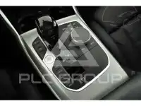2020 BMW 330