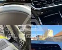 2020 BMW 330