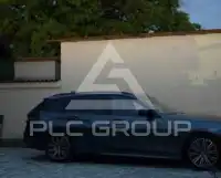 2020 BMW 330