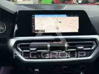 2020 BMW 330