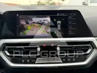 2020 BMW 330