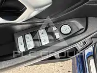 2020 BMW 330