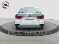 2020 BMW 330