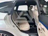 2020 BMW 330