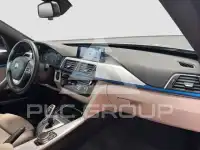 2020 BMW 330