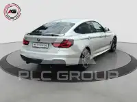 2020 BMW 330