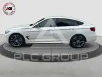 2020 BMW 330