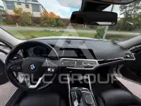 2020 BMW 330