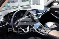 2020 BMW 330