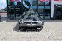 2020 BMW 330