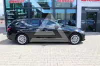 2020 BMW 330