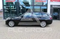 2020 BMW 330