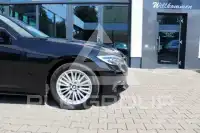 2020 BMW 330