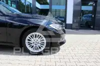 2020 BMW 330