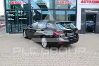2020 BMW 330