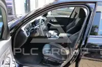 2020 BMW 330