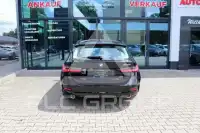 2020 BMW 330