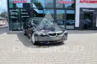 2020 BMW 330