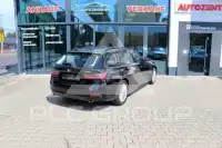 2020 BMW 330