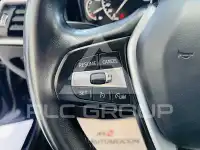 2020 BMW 330
