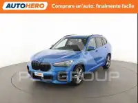 2020 BMW 330
