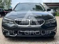 2020 BMW 330