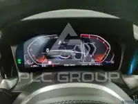 2020 BMW 330