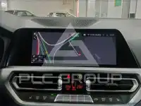 2020 BMW 330