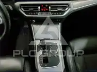 2020 BMW 330
