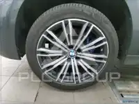 2020 BMW 330