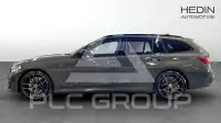 2020 BMW 330