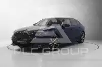 2020 BMW 330